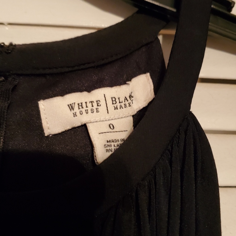 Dress - Picture 3 of 3